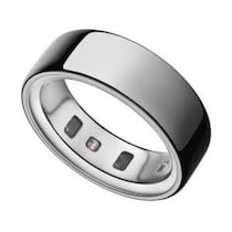 Amazonプライムデーで過去最安値。人気スマートリング「Oura Ring 4」がお得