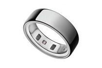 Amazonプライムデーで過去最安値。人気スマートリング「Oura Ring 4」がお得