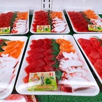 【沖縄グルメ】パヤオに行かずして沖縄に行ったとは言えない！ 異論は認めるが本当は認めたくない