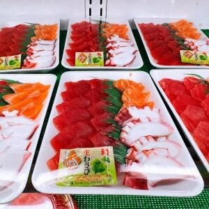 【沖縄グルメ】パヤオに行かずして沖縄に行ったとは言えない! 異論は認めるが本当は認めたくない