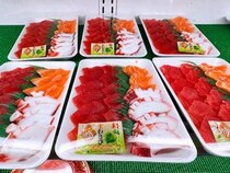 【沖縄グルメ】パヤオに行かずして沖縄に行ったとは言えない！ 異論は認めるが本当は認めたくない