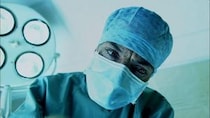 吐き気を催すほどキレイ。　日本の最高技術で美しく蘇った『ムカデ人間 4K』予告編＆場面写真［ホラー通信］