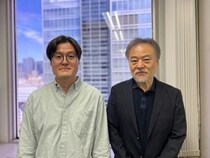 【対談】黒沢清監督×『遺愛』酒井善三監督（２）　観客にまで押し寄せてくる狂気を描く［ホラー通信］
