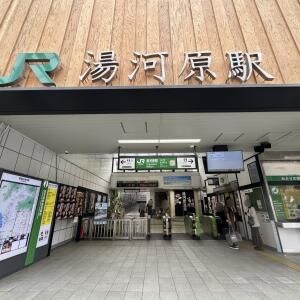 【静岡県グルメ】ラーメン二郎レベルのデカ盛りチャーシューワンタンメンを食べる / 味の大西 湯河原本店