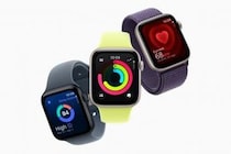 3万円台で買える。「Apple Watch SE 3」が11％オフ