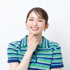 映画『ひとりたび』岡本玲インタビュー「白と黒じゃなく、グレーのグラデーションの中を生きる」
