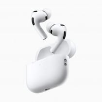 ノイキャン重視なら今かも。Apple「AirPods Pro 3」が13％オフ