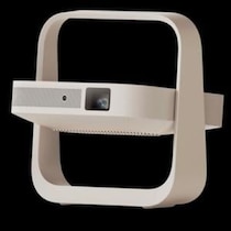 天井投影もできる。XGIMI「Elfin Flip Plus」が20％オフ【Amazon プライムデー】