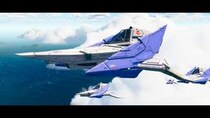 任天堂『スターフォックス』レビュー：短時間でギュッと濃縮された爽快体験が可能な3Dシューティング