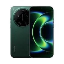 スマホが、ライカカメラになる。Xiaomi 17 Ultraがお得に 【Amazon プライムデー】
