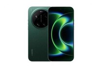 スマホが、ライカカメラになる。Xiaomi 17 Ultraがお得に 【Amazon プライムデー】