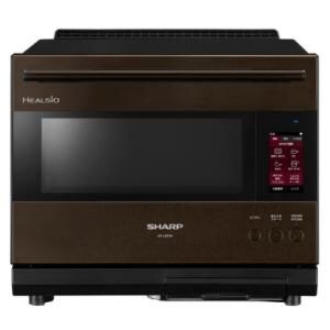 ほったらかしで料理が完成。シャープ「ヘルシオ」が10万円切り【Amazon プライムデー】