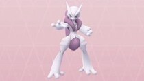 メガミュウツーXでジム活もロケット団周回も全てが変わる / 全てを破壊する圧倒的火力【ポケモンGO】
