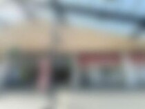 【兄弟ラーメン】店員同士がケンカばかりしているラーメン屋に行った結果