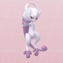 【壊れ性能】メガミュウツーYは圧倒的火力の怪物 / 本編の全ポケモンが実装されても超えられない【ポケモンGO】