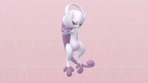 【壊れ性能】メガミュウツーYは圧倒的火力の怪物 / 本編の全ポケモンが実装されても超えられない【ポケモンGO】