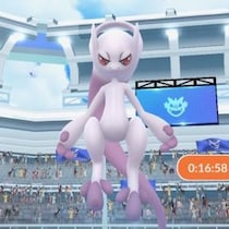 GOフェスグローバル2日目にやるべきこと / トロピウスとバッフロンの最終チャンスを見逃すな【ポケモンGO】