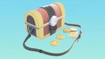 10周年記念コレクレーに全然出会えない →実はNintendo Switchが必要【ポケモンGO】