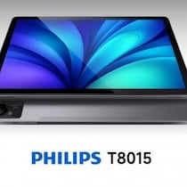 11インチ大画面が2万円台。PHILIPSタブレットがAmazon プライムデーで値下げ