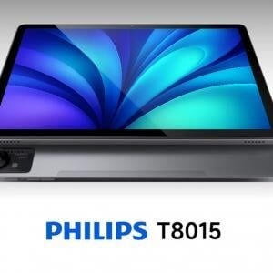 11インチ大画面が2万円台。PHILIPSタブレットがAmazon プライムデーで値下げ