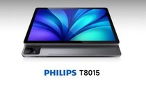 11インチ大画面が2万円台。PHILIPSタブレットがAmazon プライムデーで値下げ