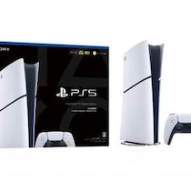 PS5デビューするなら今。ゲーミングヘッドセット付きセットがお得【Amazon プライムデー】