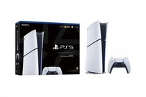 PS5デビューするなら今。ゲーミングヘッドセット付きセットがお得【Amazon プライムデー】