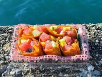 那覇からクルマで行ける伝説の秘島・奥武島の「海鮮いなり」が美味しすぎる件