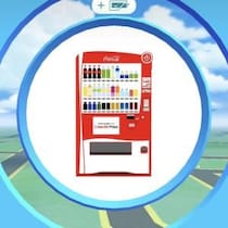 ポケストップが3万箇所追加の大爆増 / コカ・コーラとのパートナーシップが正式発表【ポケモンGO】