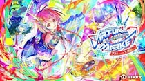 Vket創設メンバーと巡る「Vket 2026 Summer」見どころまとめ！ 開催前に先行体験してきた