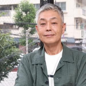 橋口亮輔監督インタビュー「2作品とも人間賛歌 人と人の間にしか希望はない」 『ハッシュ! 4Kリマスター版』『ぐるりのこと。 4Kリマスター版』公開