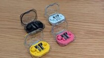 「Nothing Ear (3a)」はイヤホンから聞こえる音を切り取るスナップショット機能や文字起こし・要約に対応