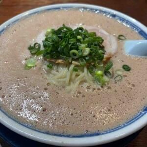 ダルビッシュ来店で全国区に。それでも箕輪厚介が「バズより評価」を選んだ理由