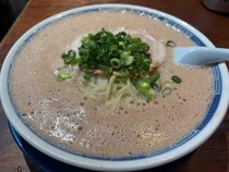 ダルビッシュ来店で全国区に。それでも箕輪厚介が「バズより評価」を選んだ理由