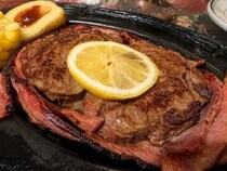 【那覇グルメ】最強の沖縄そば屋のおかみさんが教えてくれたステーキ屋に行った結果 / ピッツバーグ・フォーラム