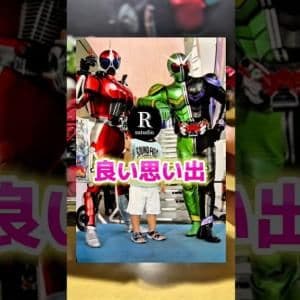 特撮を大人向けに。新生特撮クリエイター『Rすたじお』を紹介！ チャンネルウォッチ 7/17号