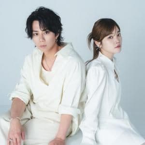 映画『氷血』北山宏光＆加藤千尋インタビュー　ホラー作品初挑戦で見えたもの
