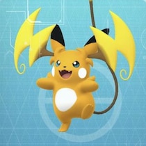 7月18日から実装の「メガライチュウY」はでんき最強クラスのメガアタッカー / 育成も簡単でコスパ抜群【ポケモンGO】