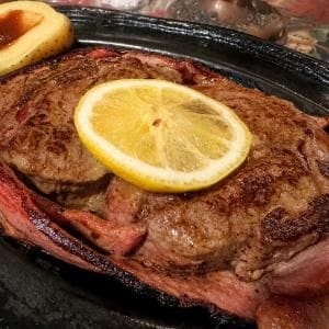 【沖縄グルメ総集編】実際に沖縄県で食べて美味しかったステーキ屋3選