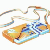 レイドパス最大12枚が無料配布 / GOフェスグローバル補填イベントのボーナスが拡大【ポケモンGO】