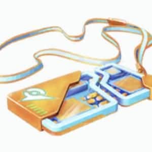 レイドパス最大12枚が無料配布 / GOフェスグローバル補填イベントのボーナスが拡大【ポケモンGO】