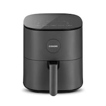 1万円台で始めるノンフライヤー生活。COSORIの人気モデルがセール中
