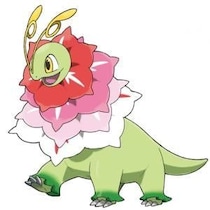 メガメガニウム実装を見越してチコリータの厳選を進めよう / ハードプラント個体の作成も超重要【ポケモンGO】