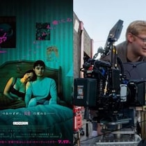 おまじないで“好きな人”を振り向かせる『オブセッション 災愛』カリー・バーカー監督インタビュー　ヒロインの立場が「一番恐ろしい」［ホラー通信］