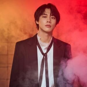 手島章斗、3rdミニアルバム『Be:』を7月28日にリリース! SHIROSE(WHITE JAM)からの提供曲「理由。」も収録