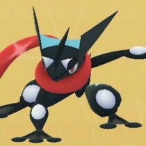 メガゲッコウガやマフォクシー実装に備えるべし / ウルトラアンロック10周年の3〜4日のボーナスが激アツ【ポケモンGO】