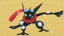 メガゲッコウガやマフォクシー実装に備えるべし / ウルトラアンロック10周年の3〜4日のボーナスが激アツ【ポケモンGO】