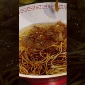 深夜に見たら絶対アウト！ 最強の飯テロクリエイター『今日も飯がうめぇ！【きょうメシ】』を紹介！ チャンネルウォッチ 7/24号