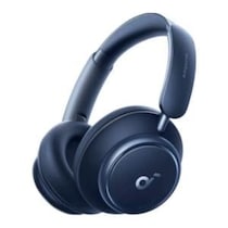 移動時間が快適になる。Ankerのノイキャンヘッドホンが1万円切り