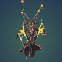 メガレックウザでソロレイドの勝率が大幅アップ / ふしぎなアメを大量に突っ込んでしまうのもアリ【ポケモンGO】